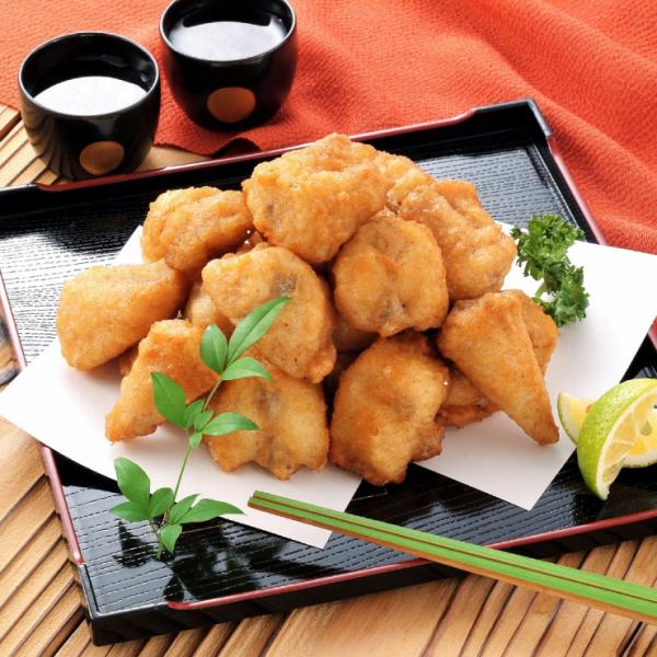 _CtN Włӂg ܂ӂg Yn RM-450 Mtg 