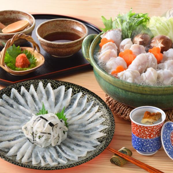 _CtN ܂ӂZbg 2lO ܂ӂhg ܂ӂ Ƃӂh ƂӂĂЂ Yn MF-403 Mtg 