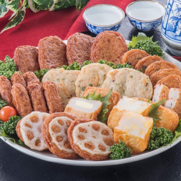 Џ쉺g 肳ܗgl Mtg  Yn 