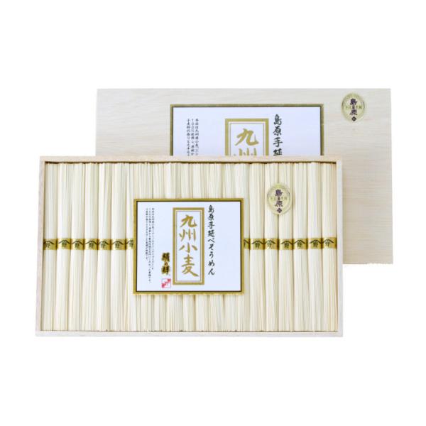 쑺 艄f B (ؔ)  Yn KY-30 Mtg 