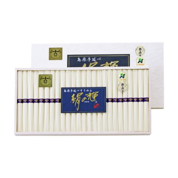 쑺 艄f ̋PuÁv (ؔ)  Yn KH-30 Mtg 