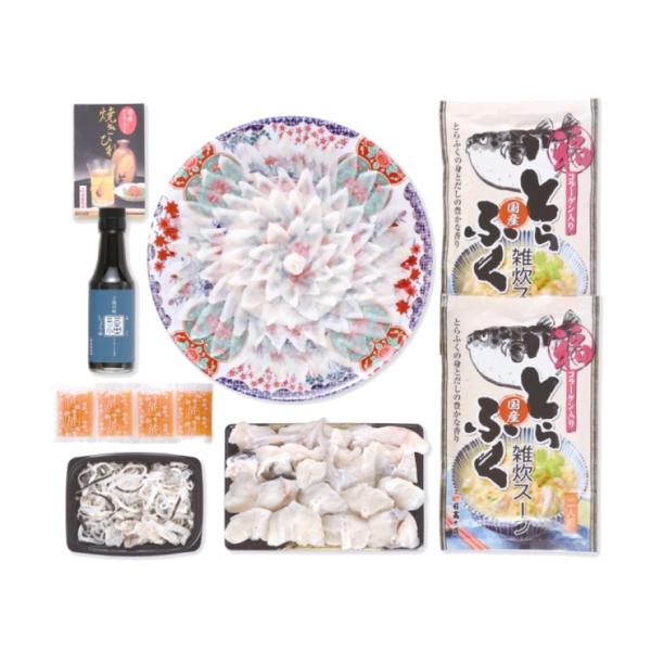 Mtg ƂӂtR[X (3`4lO) FRH-20 ӂ tO Hi Yn