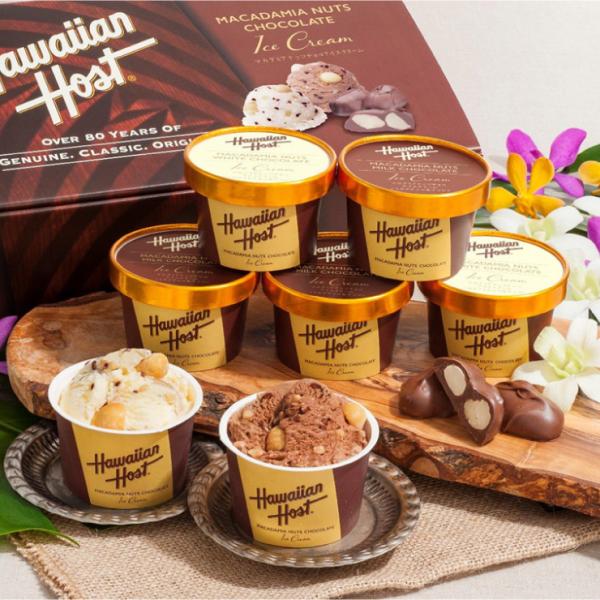 ナッツ チョコ ギフト アイスクリームの人気商品 通販 価格比較 価格 Com