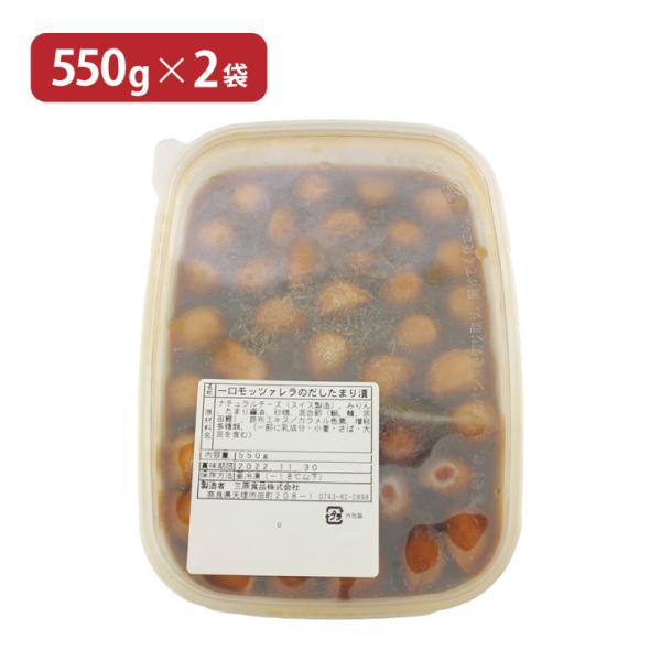 bcÂ܂ 550g×Q Ɩp bc@ Yn 