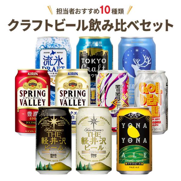 クラフトビール ヤッホーブルーイング 東京ブラック 黒ビール 缶 350ml