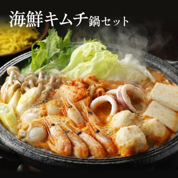 tokyo-syusui_1280250001