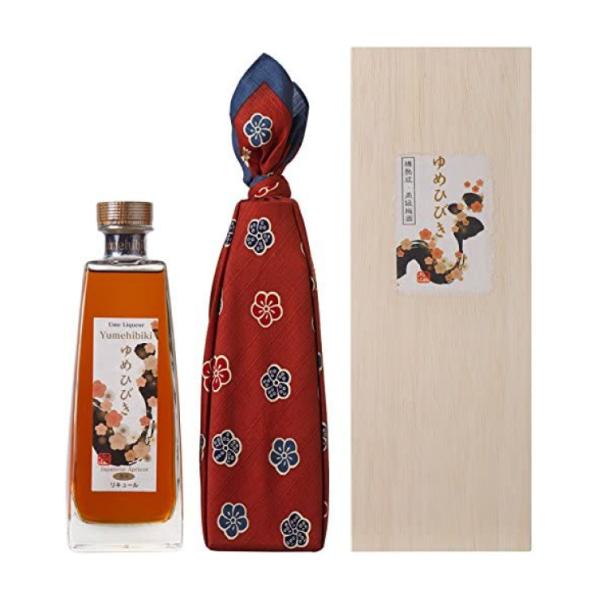 ܖH[ 5Nn ~ ߂Ђт ˔ 500ml 1{ Mtg 