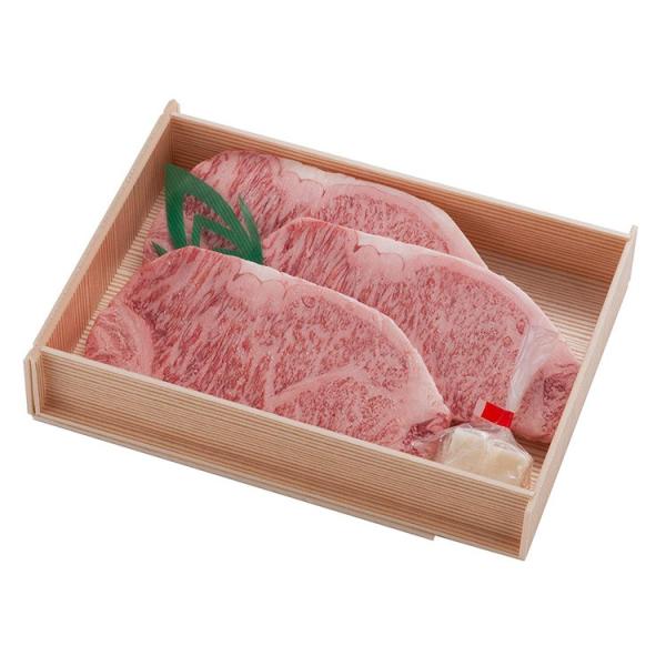 ӂ܃vCh  {~[g  T[CXe[Lp (150g×3) Y Y јa a  Xe[L A5N Yn 