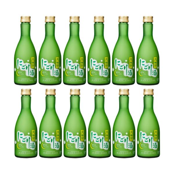 j lC t[eB[ȊÂ ɂ 300ml 12{ { ɂ 񂹕i 