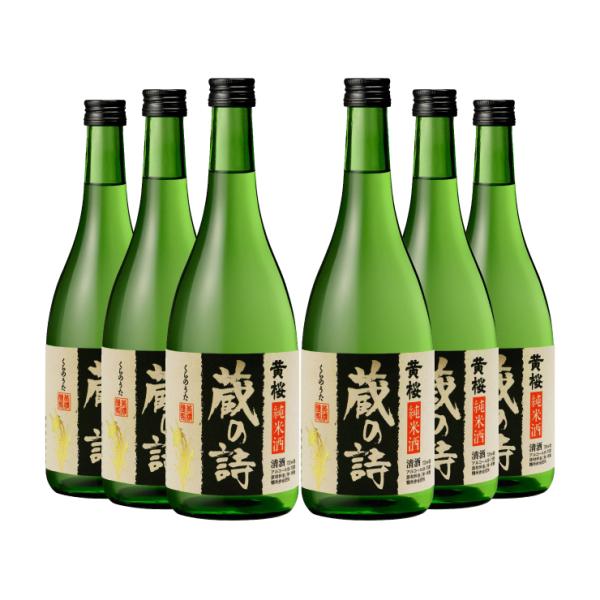  ̎ Ď 720ml 6{ { 񂹕i 