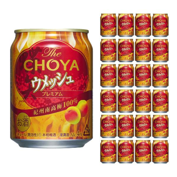 `[~ UE`[ EbV 250ml 24{ ~  񂹕i