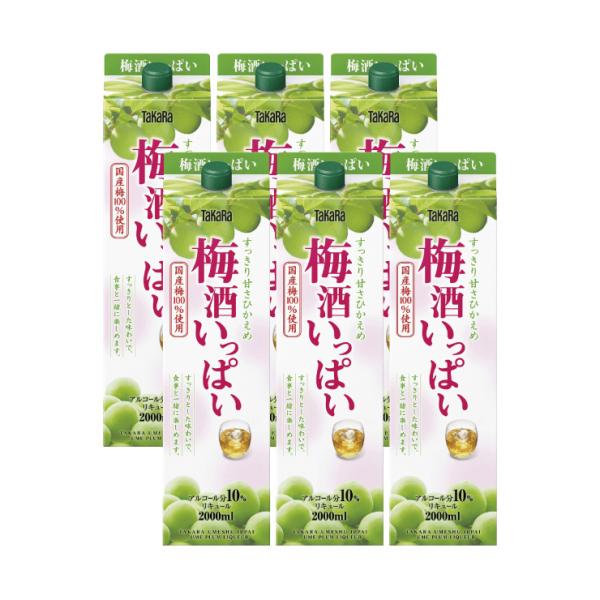  ~ς 10x 2000ml 6{ 񂹕i 