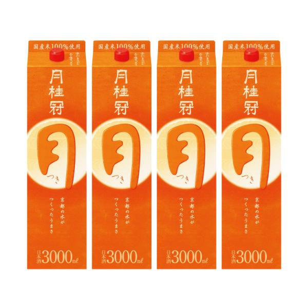 j Ԏ  3000ml 4{ { ʎ 