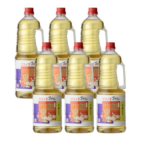 激安価格の 糀富 はなとみ 戸田本みりん 1800ml ペットボトル 愛知県 名古屋市 味醂 お取寄 糀富 はなとみ 尾張みりん 赤 本格醸造味醂 720ml 戸田本みりん 愛知県 名古屋市