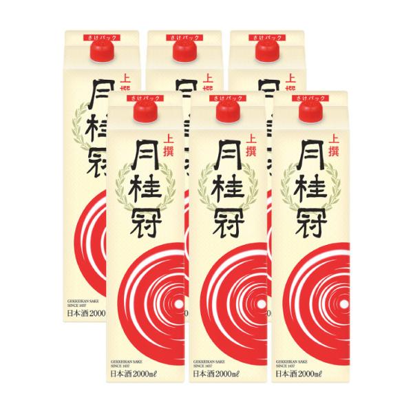 j pbN 2000ml 6{ { ʎ 񂹕i 