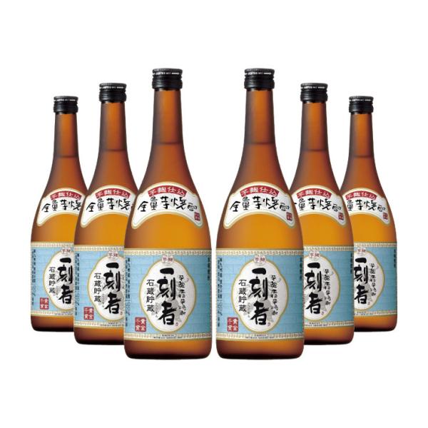  SʈĒ ꍏ 25x 720ml 6{ 񂹕i 