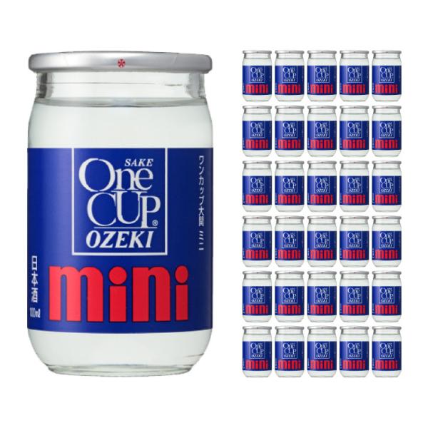  Jbv~j 100ml 30{ (1P[X) 񂹕i 