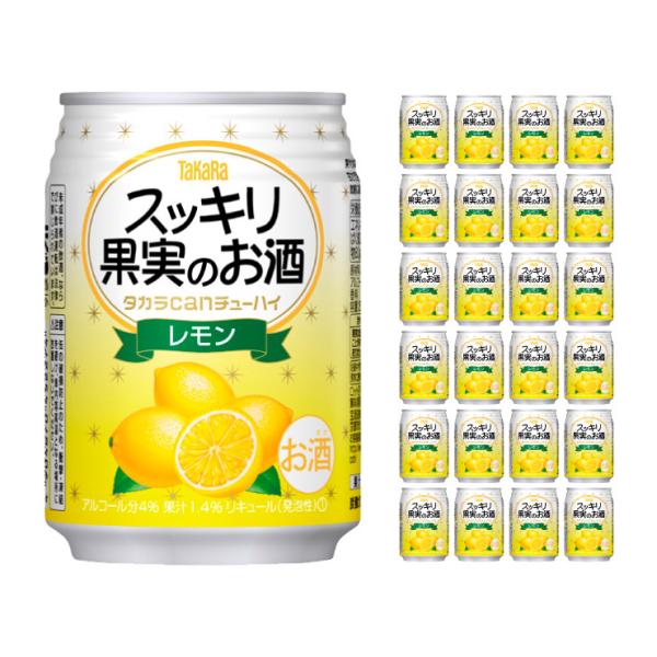  ^Jcan`[nC XbLʎ̂  250ml 24{  񂹕i