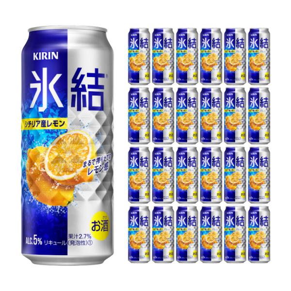 L X V`AY 500ml 24{ (1P[X) 