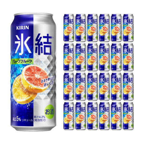 L X O[vt[c 500ml 24{ (1P[X) 