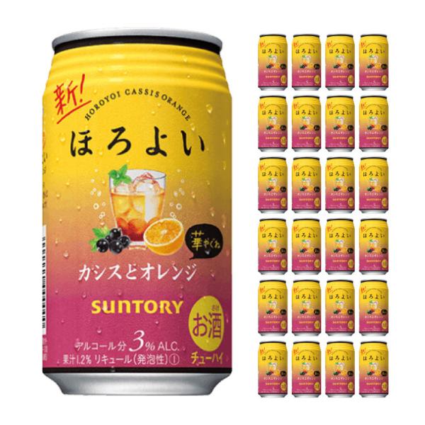 Tg[ ق悢 JVXƃIW 3x 350ml 24{ (1P[X) 