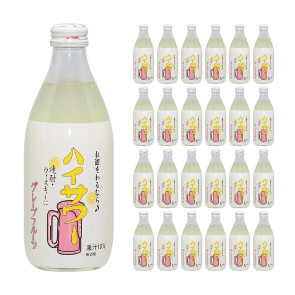  z[nCT[ O[vt[c 360ml 24{  Y_  񂹕i 