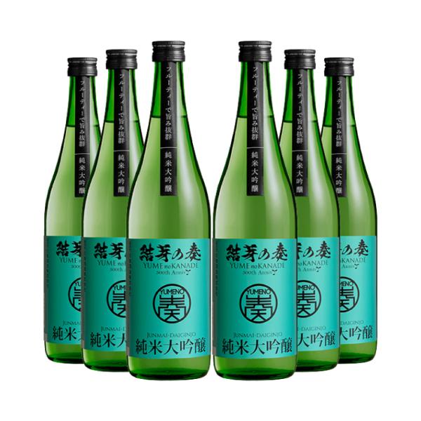 ӂ܃vCh  ԏt ̑t đ (t[eB[) 720ml 6{ { 񂹕i