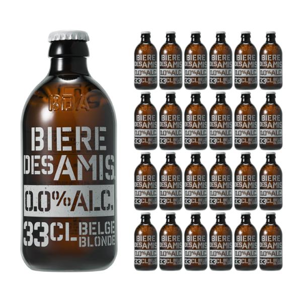 mAR[ r[ {ih rAEfU~[Euh 0.0 330ml 24{ (1P[X) Óf 