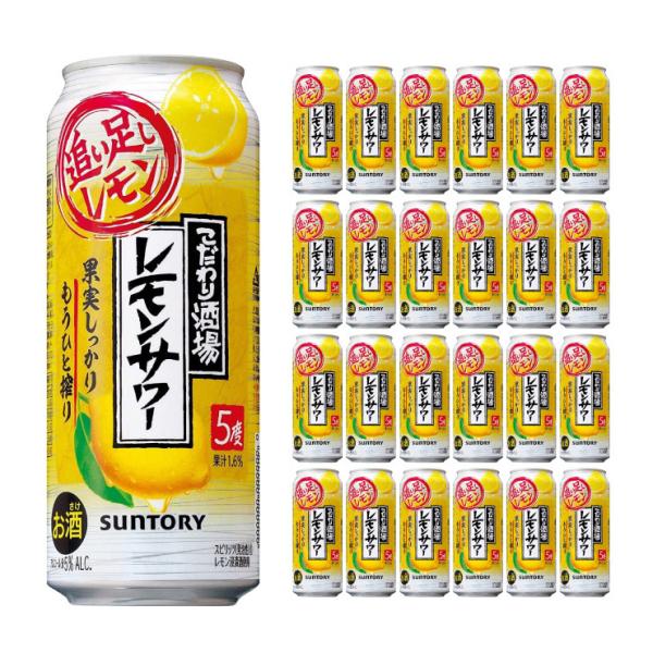 Tg[ ̃T[ ǂ 500ml 24{ (1P[X) 