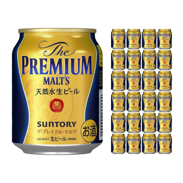 Tg[ UEv~Ac 250ml 24{ 250ml 24{ (1P[X)  