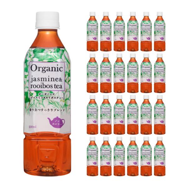 I[KjbN WX~&amp;C{XeB[ (500ml 24{) 1P[X c  񂹕i