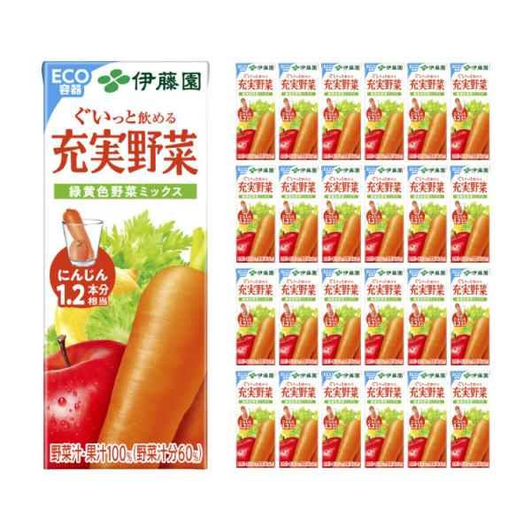 ɓ [ ΉF~bNX (pbN) 200ml 24{ 