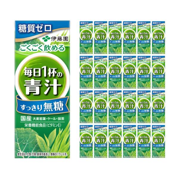 ɓ ߂ 1t̐`  (pbN) 200ml 24{ 