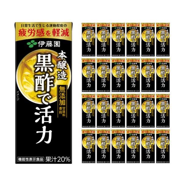 @\\Hi  ɓ |Ŋ (pbN) 200ml 24{ 