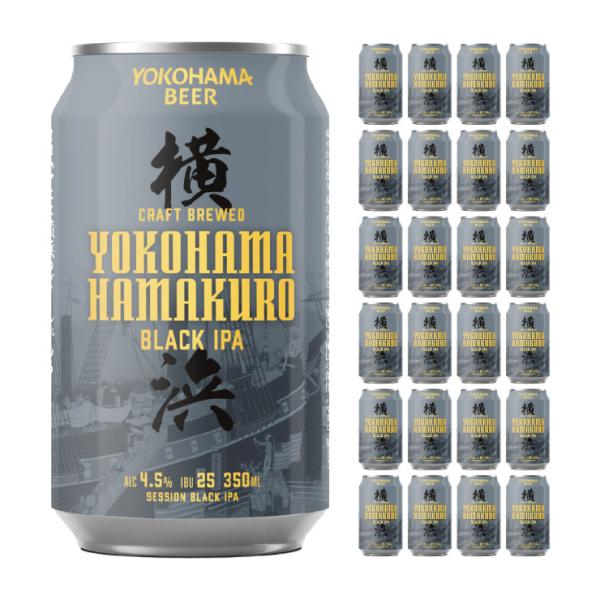 Ntgr[ nr[ n}N  350ml 24 lr[  񂹕i