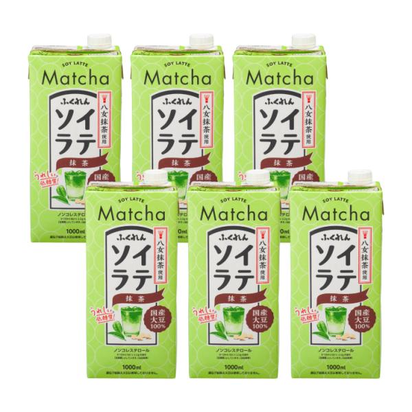  ӂ Y哤 \Ce  1000ml 6{ (1P[X)  񂹕i