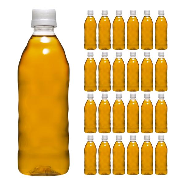 ダイドードリンコ 大人のカロリミット はとむぎブレンド茶 ラベルレス 500ml×24本 PET (お茶飲料) 価格比較 - 価格.com ダイドードリンコ 大人のカロリミット はとむぎブレンド茶 ラベルレス 500ml×24本 PET (お茶飲料) 価格比較 - 価格.com