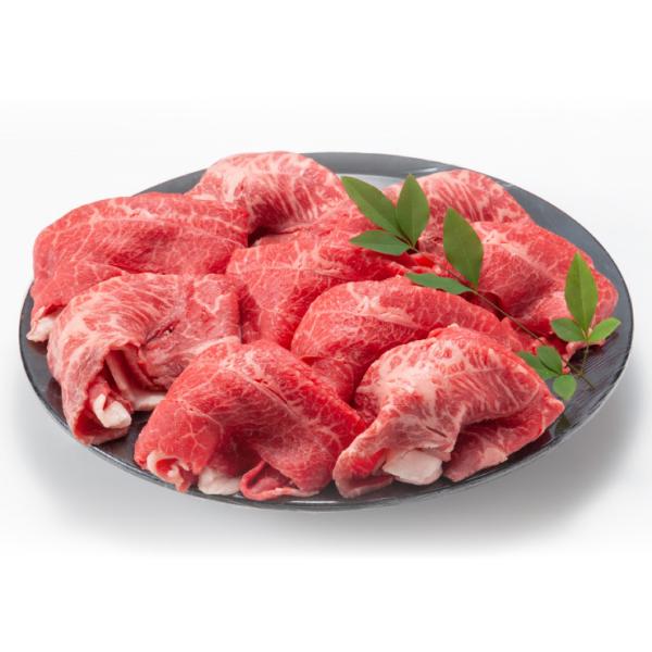 F؋ߍ] ؂藎Ƃ 300g iEJrj Ⓚ  Yn