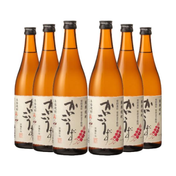 焼酎好 仮面ライダーZXx焼酎コラボ – NEWxNEW オンラインストア