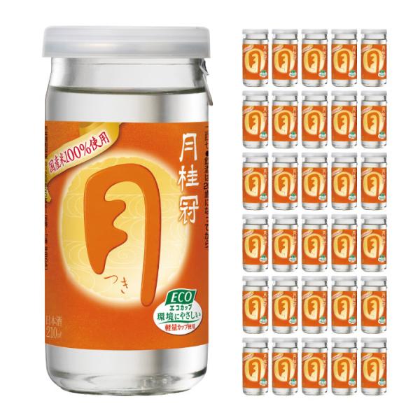 j Ԏ GRJbv  210ml 30{ { ʎ 񂹕i 