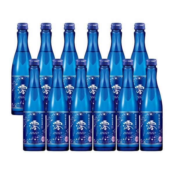  |~Ǒ uYv Xp[NO 300ml 12{ 