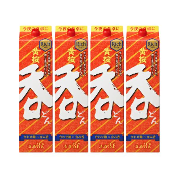   pbN 3000ml 4{ { 񂹕i 