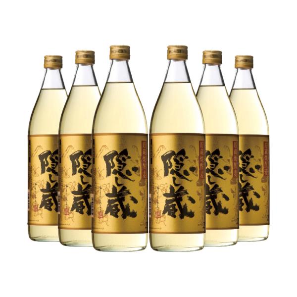 _c Ē B 25x 900ml 6{ ނĒ 񂹕i 