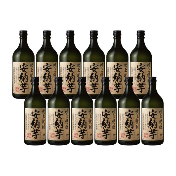 Ē [ 25x (Ē) 720ml 12{ (1P[X) 񂹕i 