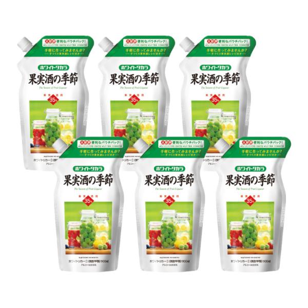  Ē 35° zCg^J ʎ̋G GRpE` 900ml 6 zCgJ[  񂹕i