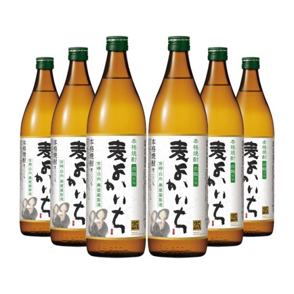 宝酒造 日本火山 麦焼酎 720ml 25度 宝酒造 よかいち 麦 25度 900ml 6本 取り寄せ品 送料無料 : 東京酒粋