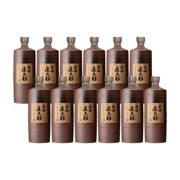 {V  v 37x 720ml 12{ 񂹕i 