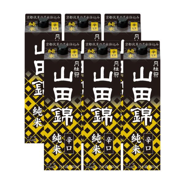 j Rcя pbN 1800ml 6{ { Ď 񂹕i 