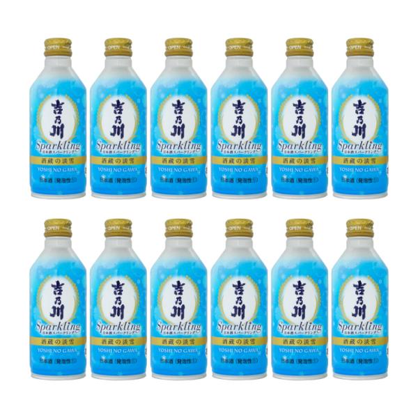 gT슔 𑠂̒W  300ml 12{ { Xp[NO 