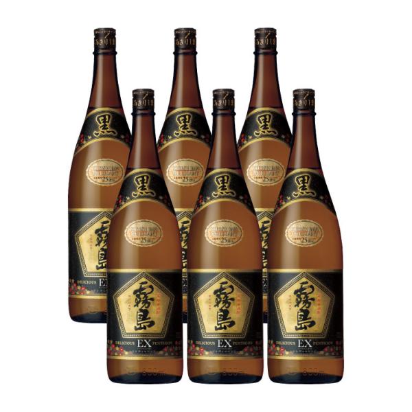   25x EX 1800ml 6{ Ē {iĒ 